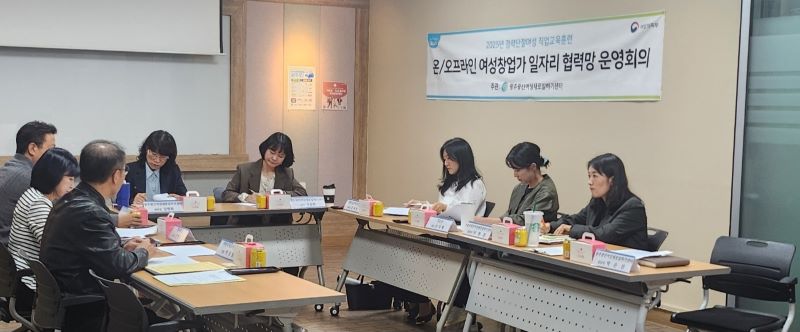 b51af97c377c0a65b59f7f5f5b17da1d_1761094444_5846.jpg b51af97c377c0a65b59f7f5f5b17da1d_1761094444_5846.jpg