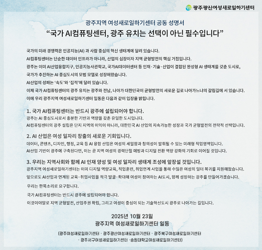 bb65d38299356d35299c00c06c7d0086_1761204680_8997.jpg bb65d38299356d35299c00c06c7d0086_1761204680_8997.jpg